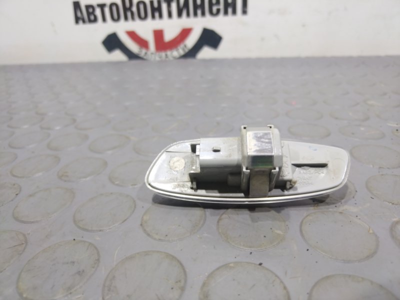 Повторитель, 1000 рублей, Красноярск