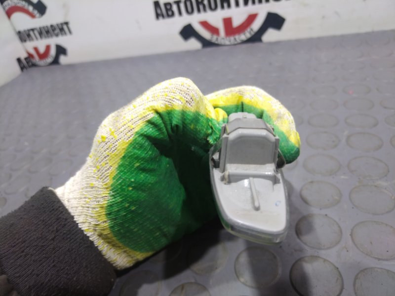 Повторитель, 1000 рублей, Красноярск