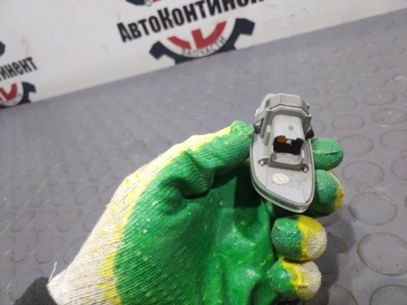 Повторитель, 1000 рублей, Красноярск