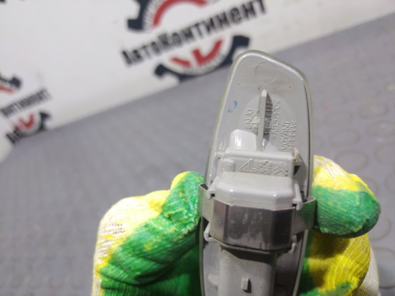 Повторитель, 1000 рублей, Красноярск