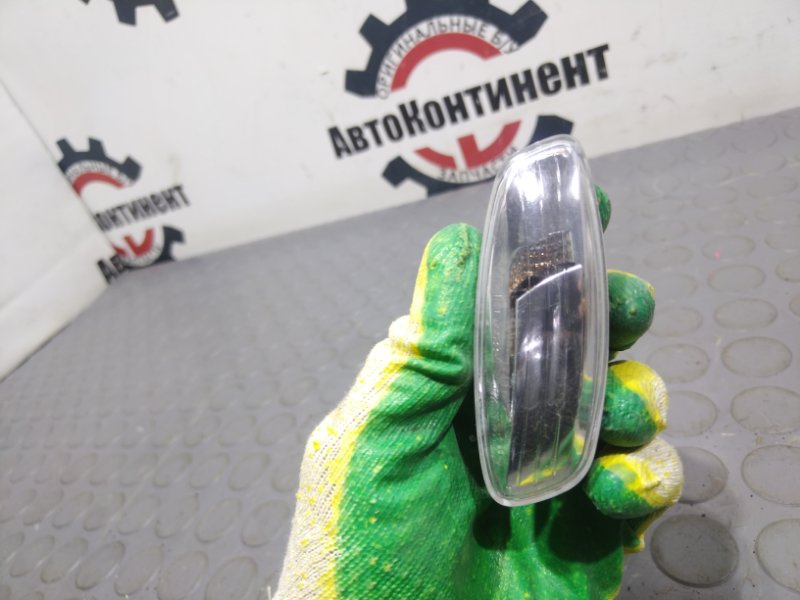 Повторитель, 1000 рублей, Красноярск