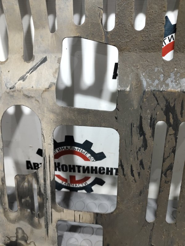 Защита двигателя, 4000 рублей, Красноярск