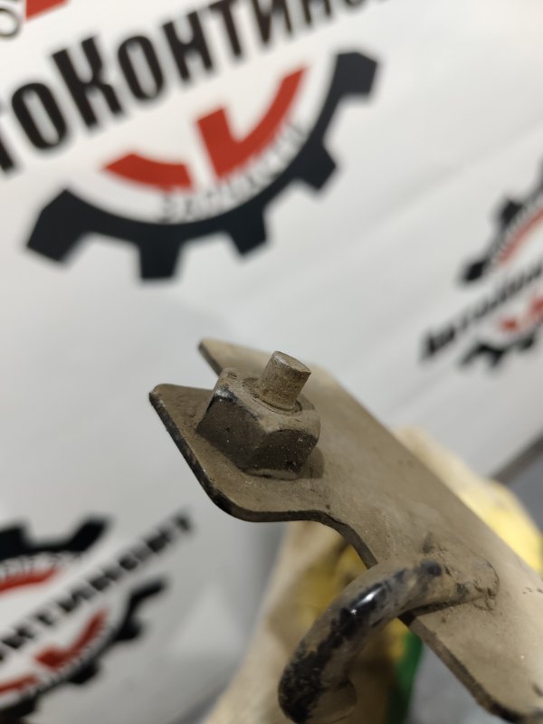 Защита двигателя, 4000 рублей, Красноярск