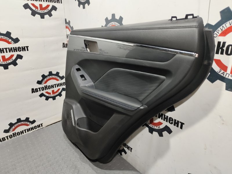 Обшивка двери, 7000 рублей, Красноярск