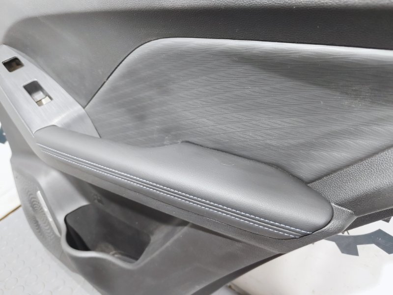 Обшивка двери, 7000 рублей, Красноярск