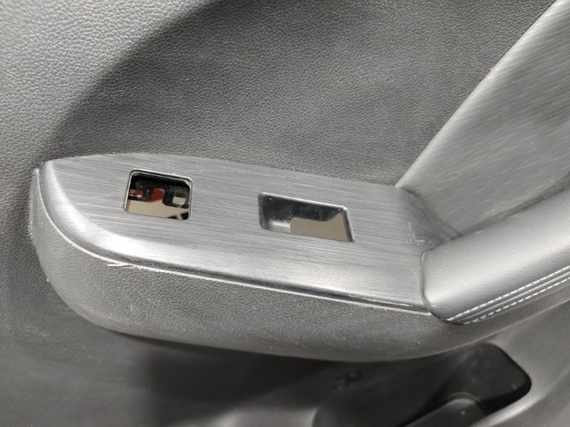 Обшивка двери, 7000 рублей, Красноярск