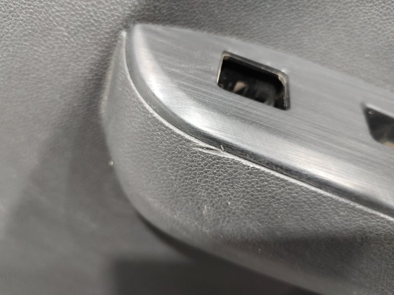 Обшивка двери, 7000 рублей, Красноярск