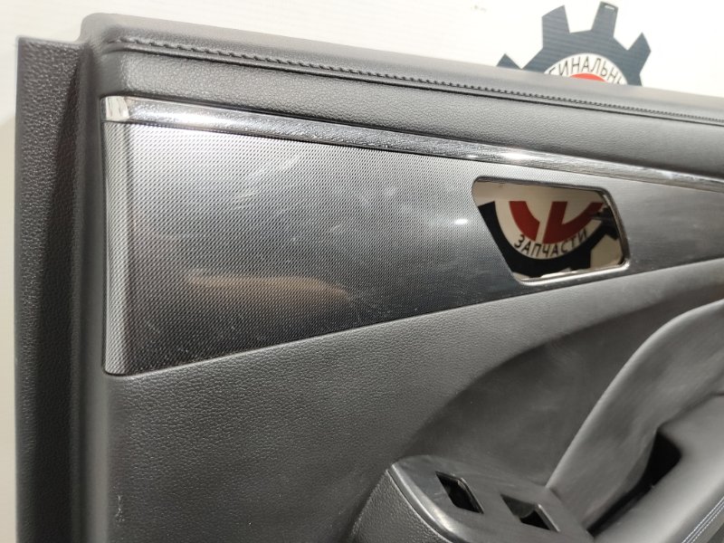 Обшивка двери, 7000 рублей, Красноярск