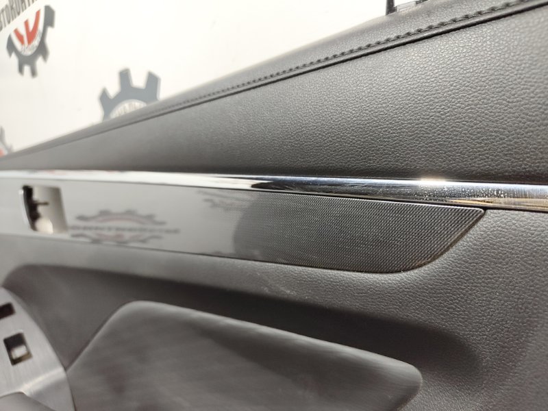 Обшивка двери, 7000 рублей, Красноярск