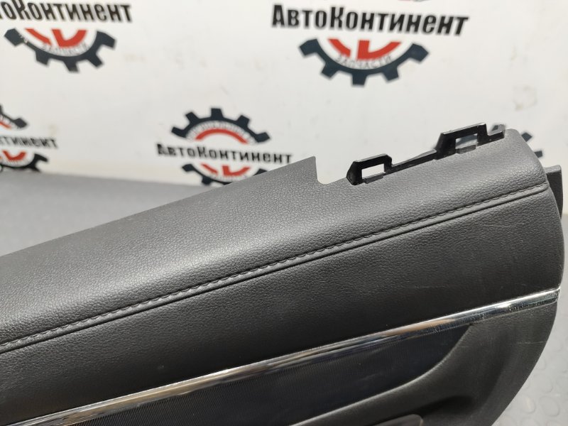 Обшивка двери, 7000 рублей, Красноярск