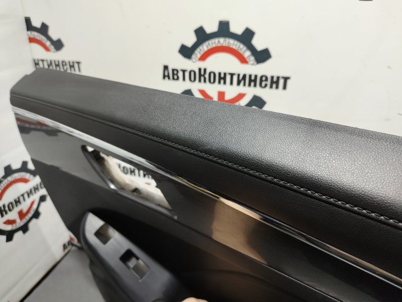 Обшивка двери, 7000 рублей, Красноярск