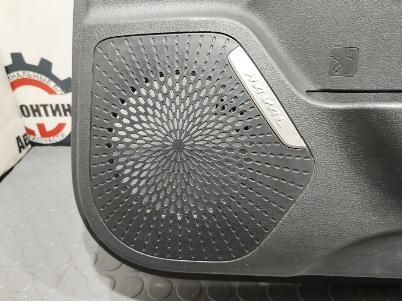 Обшивка двери, 7000 рублей, Красноярск