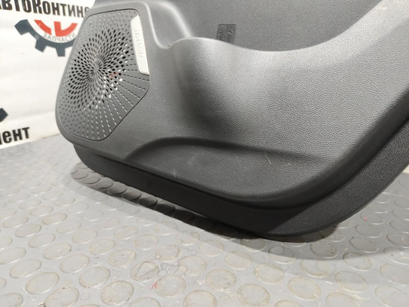 Обшивка двери, 7000 рублей, Красноярск