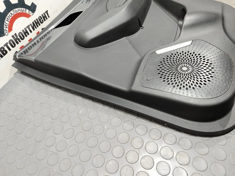 Обшивка двери, 7000 рублей, Красноярск