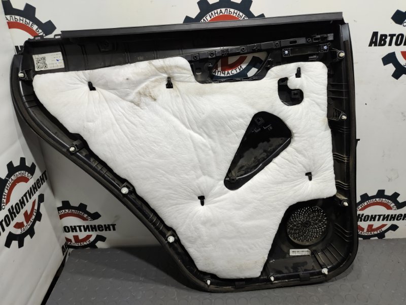 Обшивка двери, 7000 рублей, Красноярск