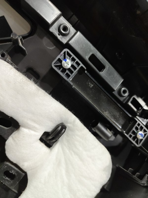 Обшивка двери, 7000 рублей, Красноярск