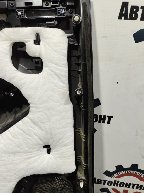 Обшивка двери, 7000 рублей, Красноярск