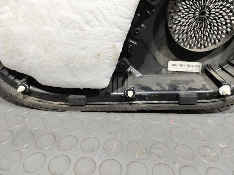 Обшивка двери, 7000 рублей, Красноярск