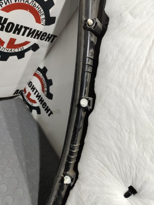 Обшивка двери, 7000 рублей, Красноярск