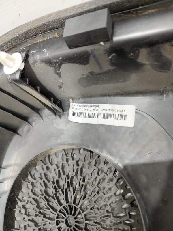 Обшивка двери, 7000 рублей, Красноярск