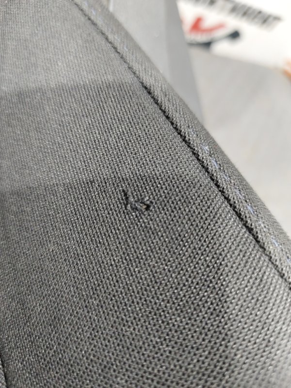 Сиденья, 35000 рублей, Красноярск