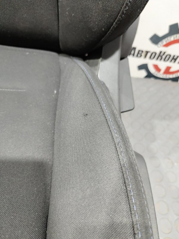 Сиденья, 35000 рублей, Красноярск