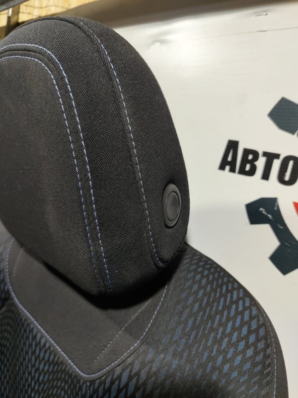 Сиденья, 35000 рублей, Красноярск