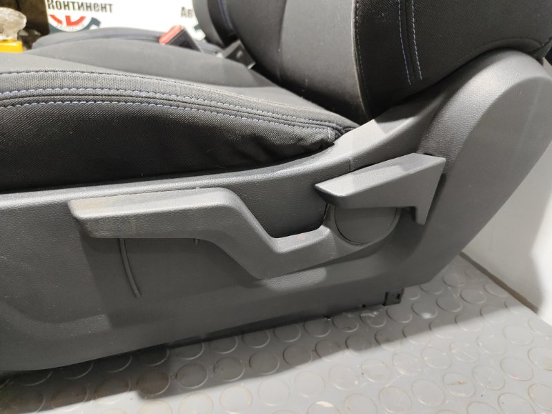 Сиденья, 35000 рублей, Красноярск