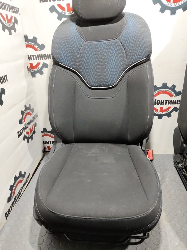 Сиденья, 35000 рублей, Красноярск