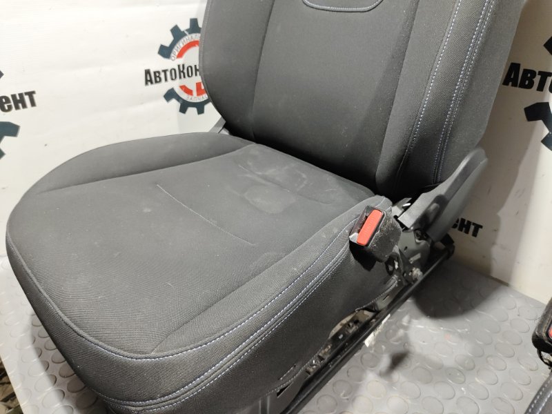 Сиденья, 35000 рублей, Красноярск