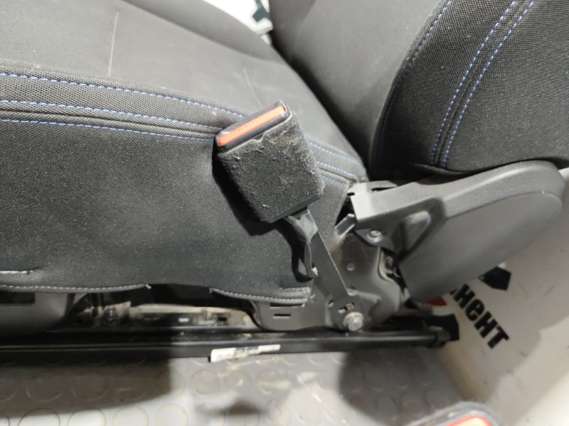 Сиденья, 35000 рублей, Красноярск