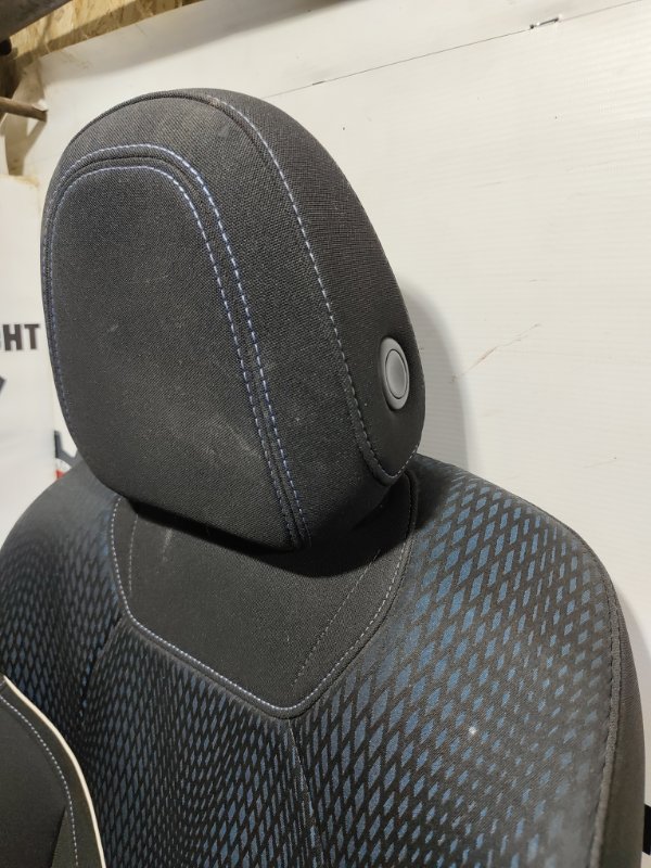 Сиденья, 35000 рублей, Красноярск