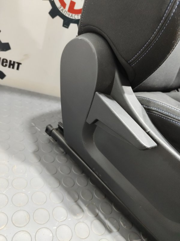 Сиденья, 35000 рублей, Красноярск