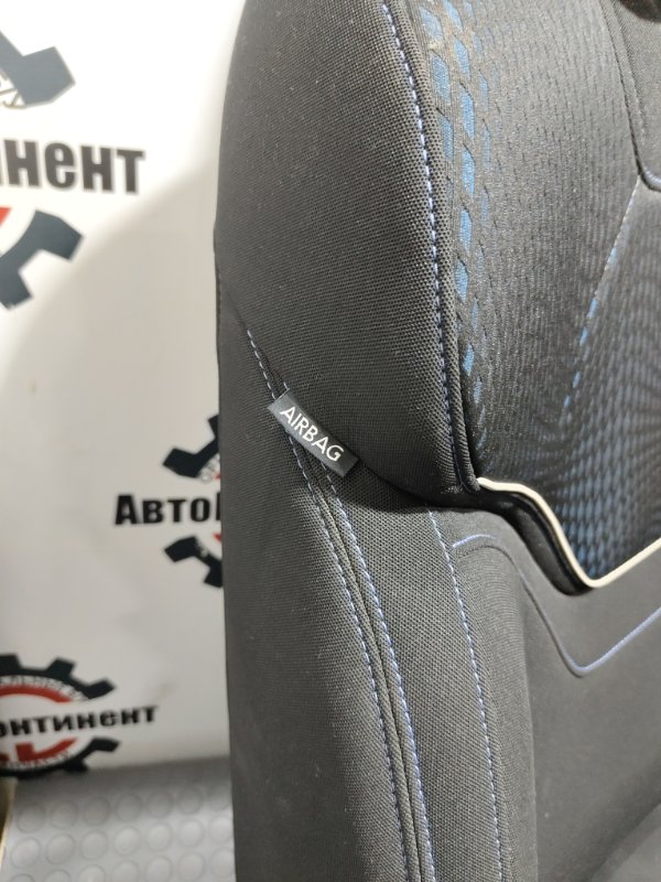 Сиденья, 35000 рублей, Красноярск