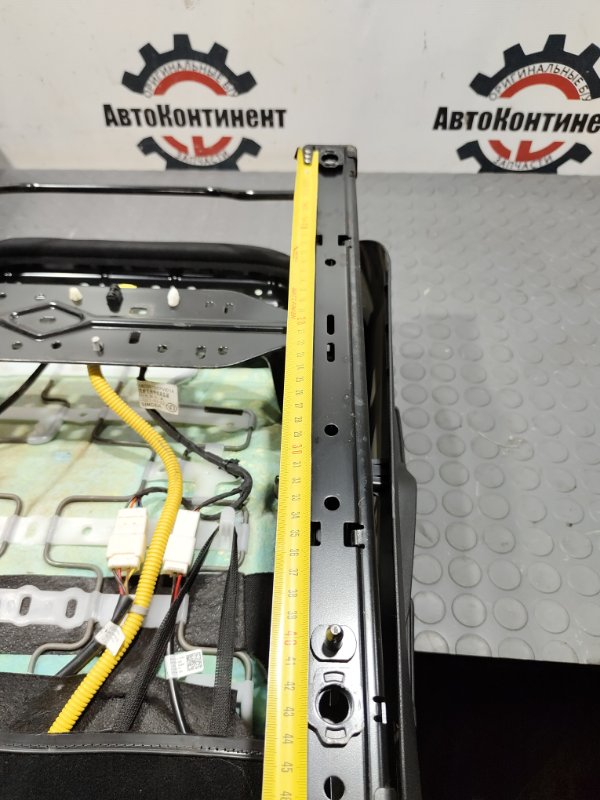 Сиденья, 35000 рублей, Красноярск