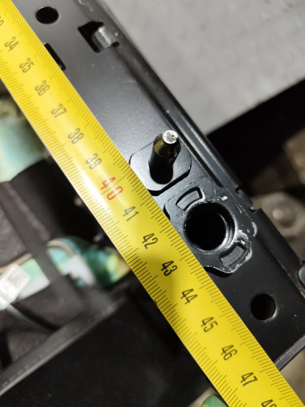 Сиденья, 35000 рублей, Красноярск