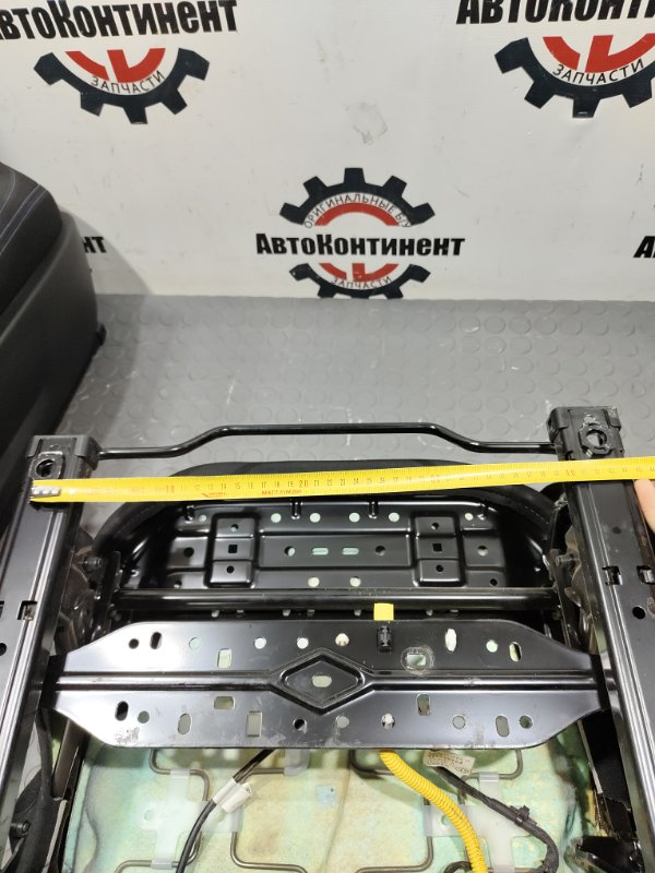 Сиденья, 35000 рублей, Красноярск