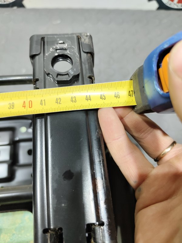 Сиденья, 35000 рублей, Красноярск