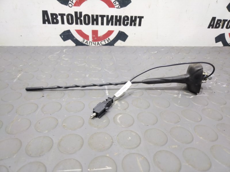 Антенна, 1900 рублей, Красноярск