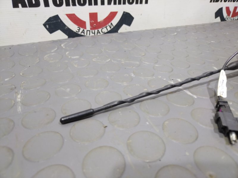 Антенна, 1900 рублей, Красноярск