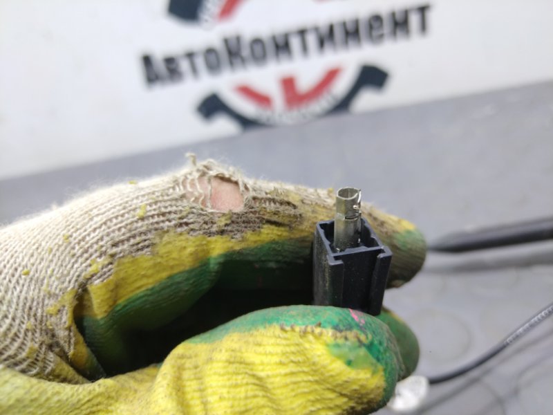 Антенна, 1900 рублей, Красноярск