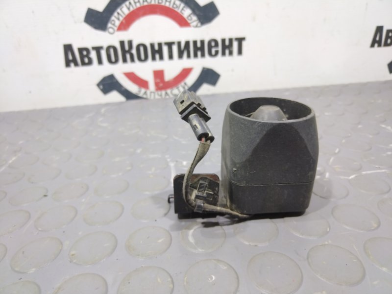 Сирена сигнализации, 600 рублей, Красноярск