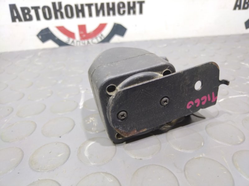 Сирена сигнализации, 600 рублей, Красноярск