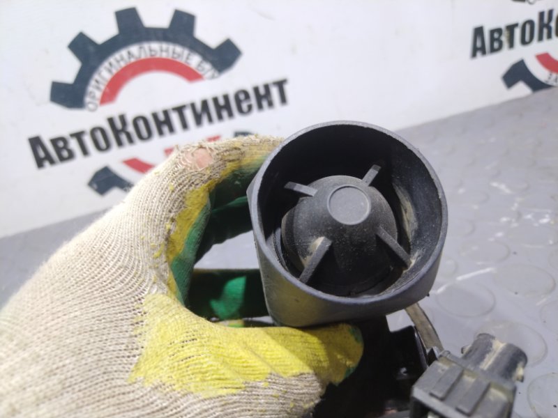 Сирена сигнализации, 600 рублей, Красноярск