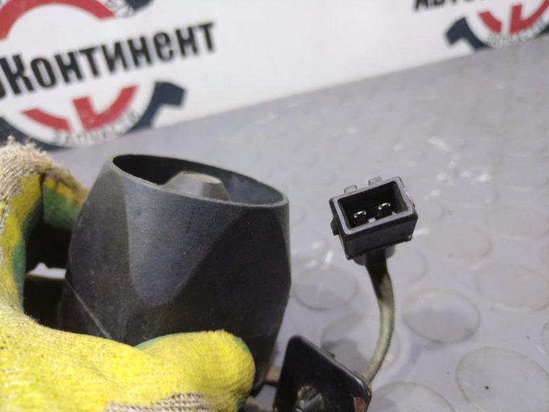 Сирена сигнализации, 600 рублей, Красноярск