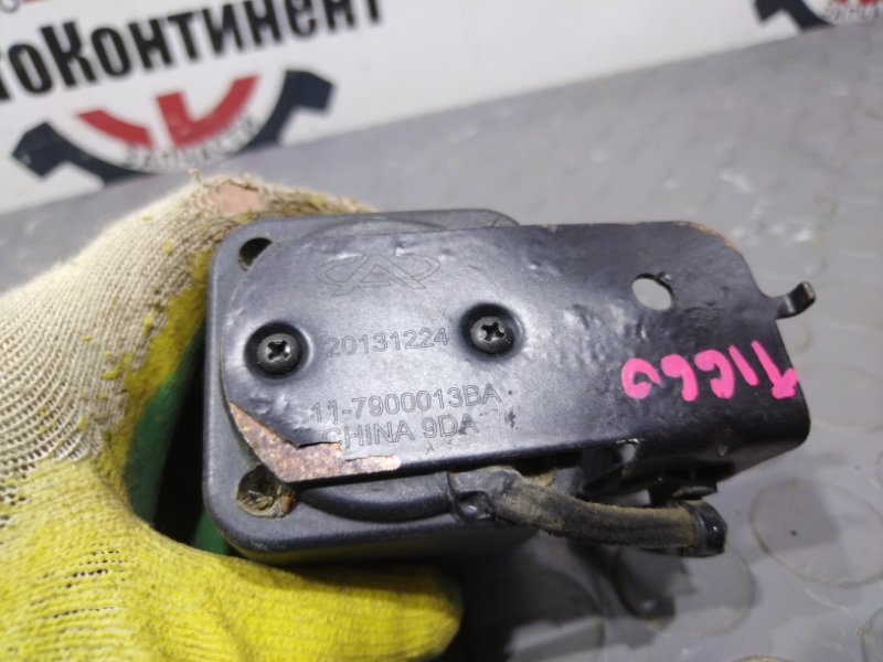 Сирена сигнализации, 600 рублей, Красноярск