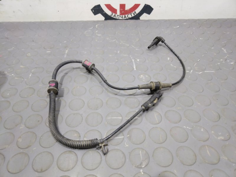 Датчик ABS, 1000 рублей, Красноярск