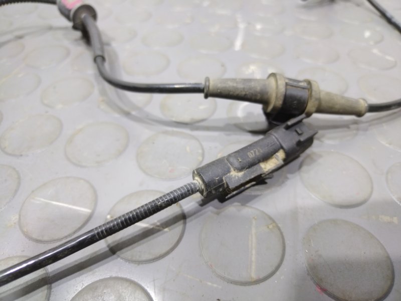 Датчик ABS, 1000 рублей, Красноярск