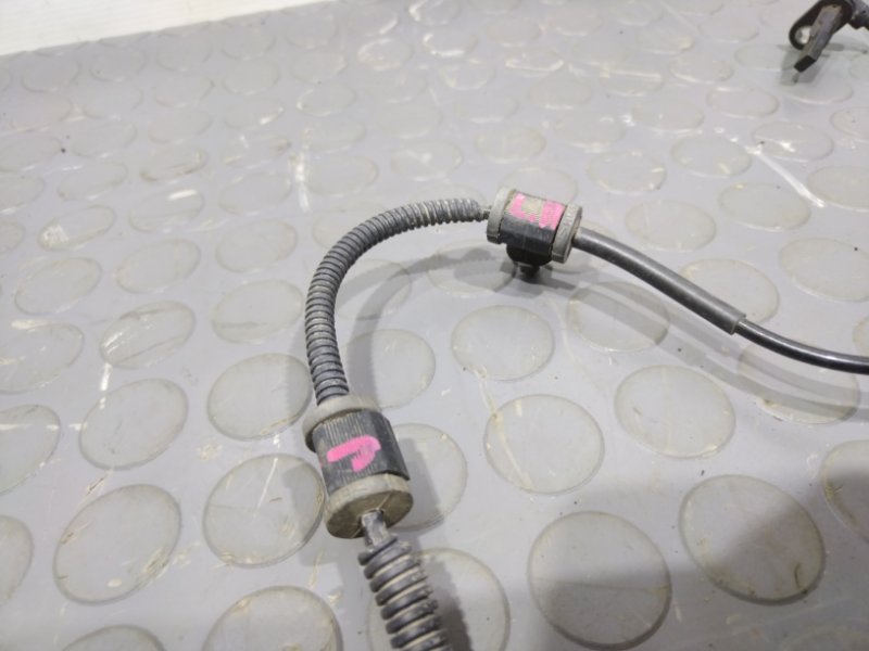 Датчик ABS, 1000 рублей, Красноярск