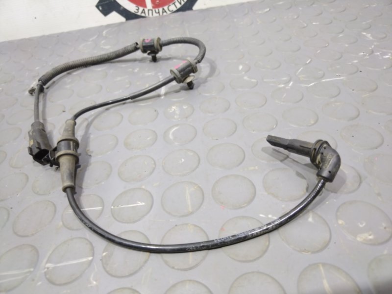 Датчик ABS, 1000 рублей, Красноярск